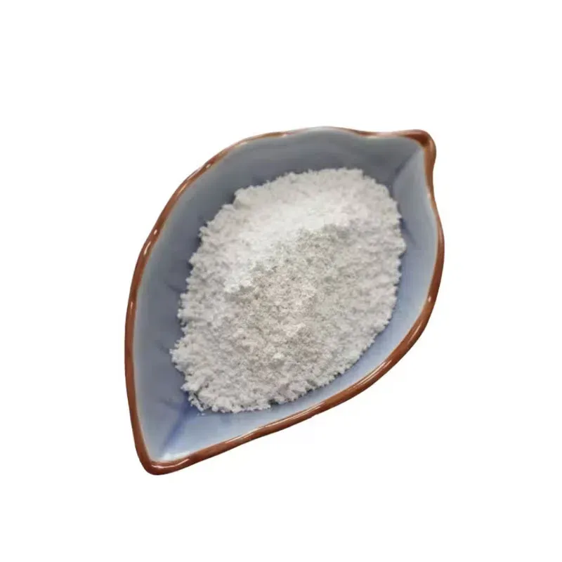 Polysuccinimide