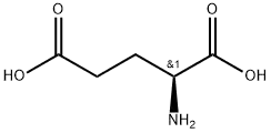 Polyglutamic Acid