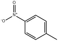4-Nitrotoluene