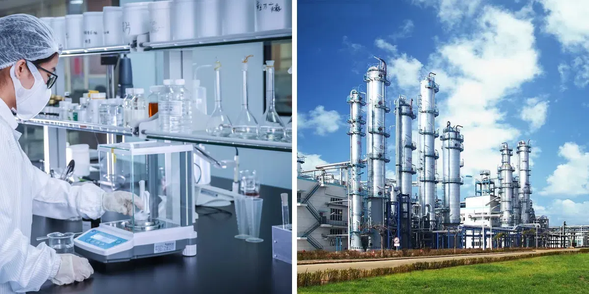 Hydroxypropyl methyl cellulose