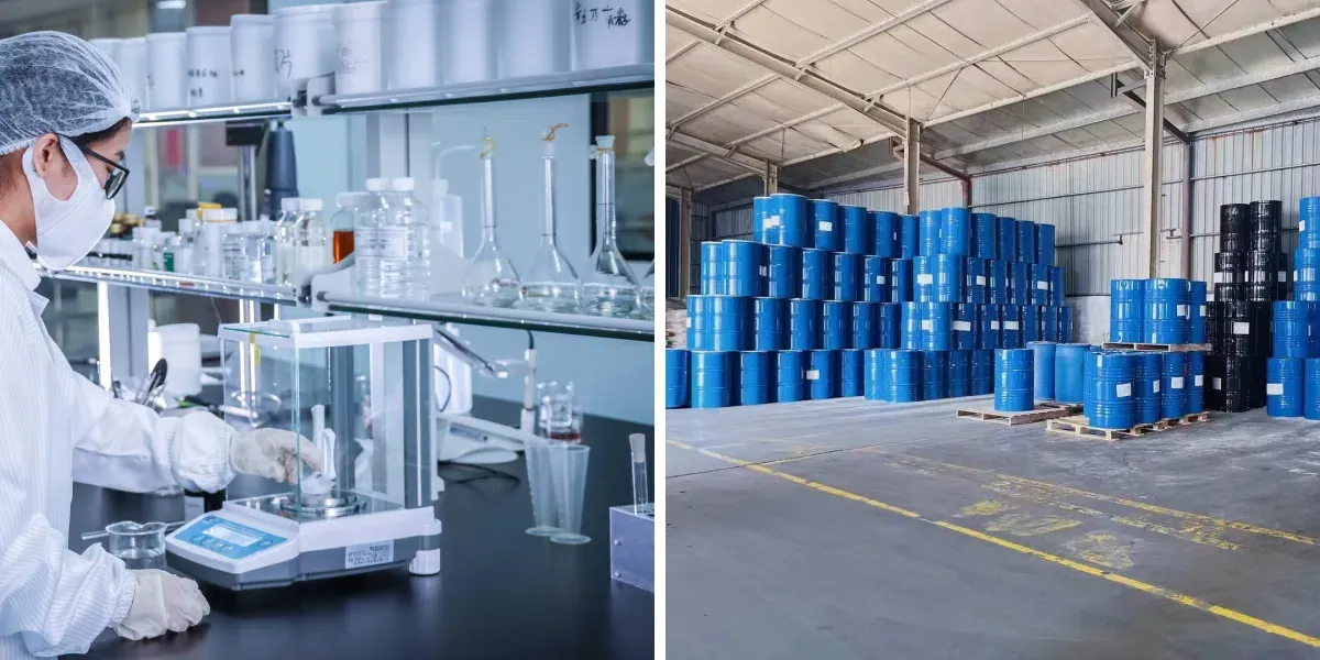 Ascorbic Acid