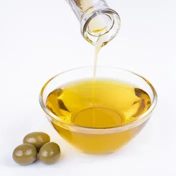 Eucalyptus oil
