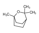 Eucalyptus oil