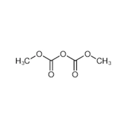 Dimethyl dicarbonate