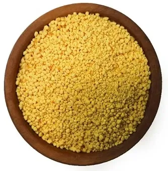 Lecithin