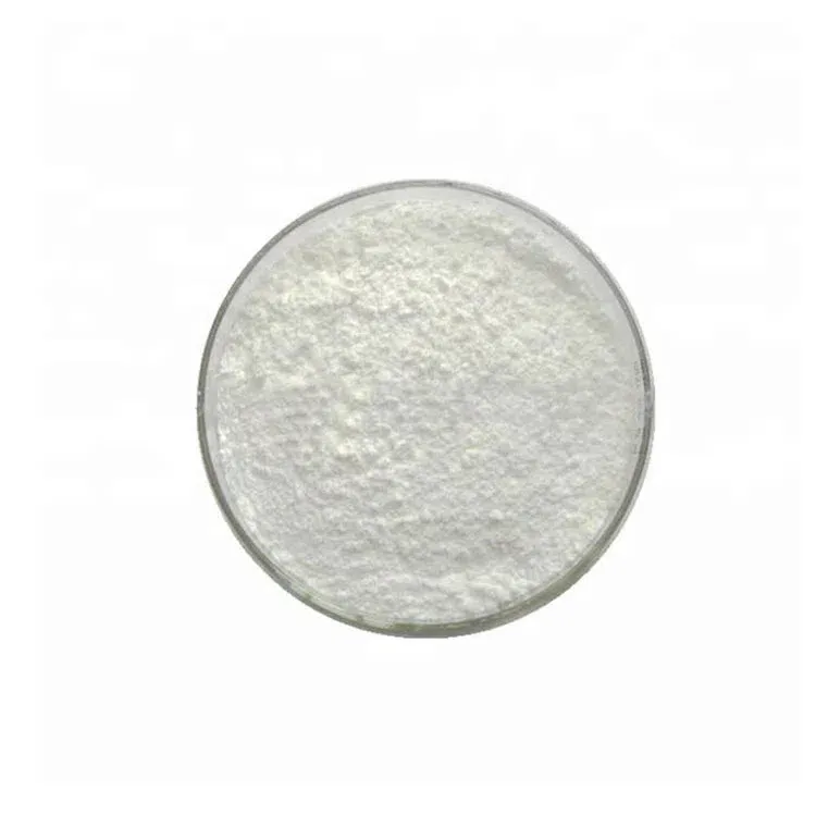 ATP disodium salt