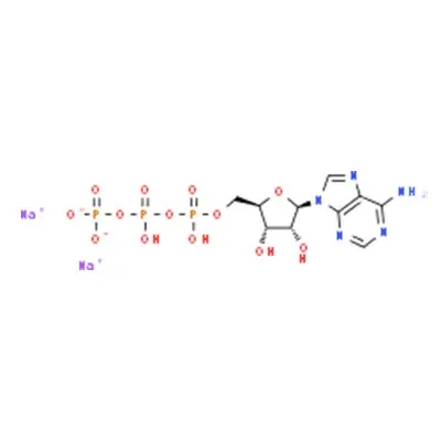 ATP disodium salt