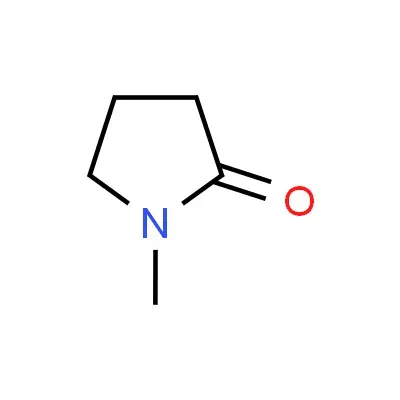 N-metil-2-pirrolidone
