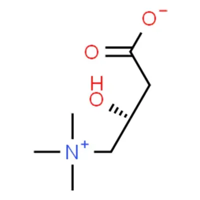 L-carnitine