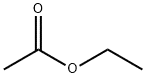 Ethyl acetate