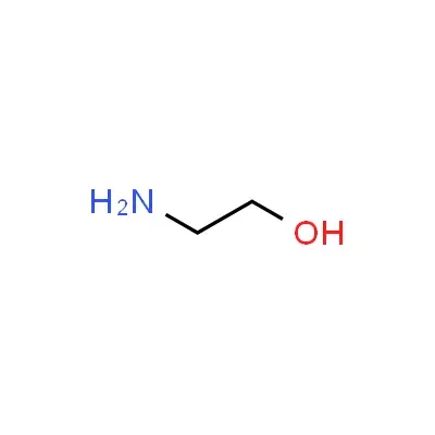Monoethanolamine