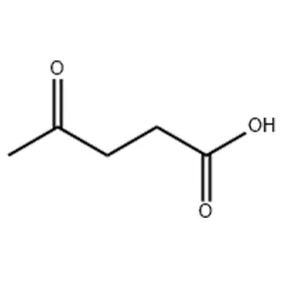 Levulinic acid