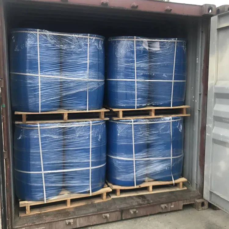 Levulinic acid