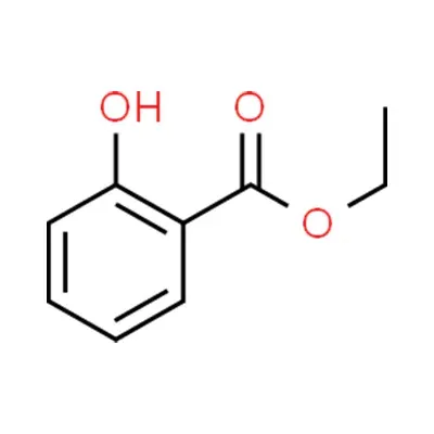 ethyl salicylate