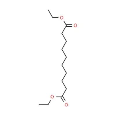 Diethyl sebacate
