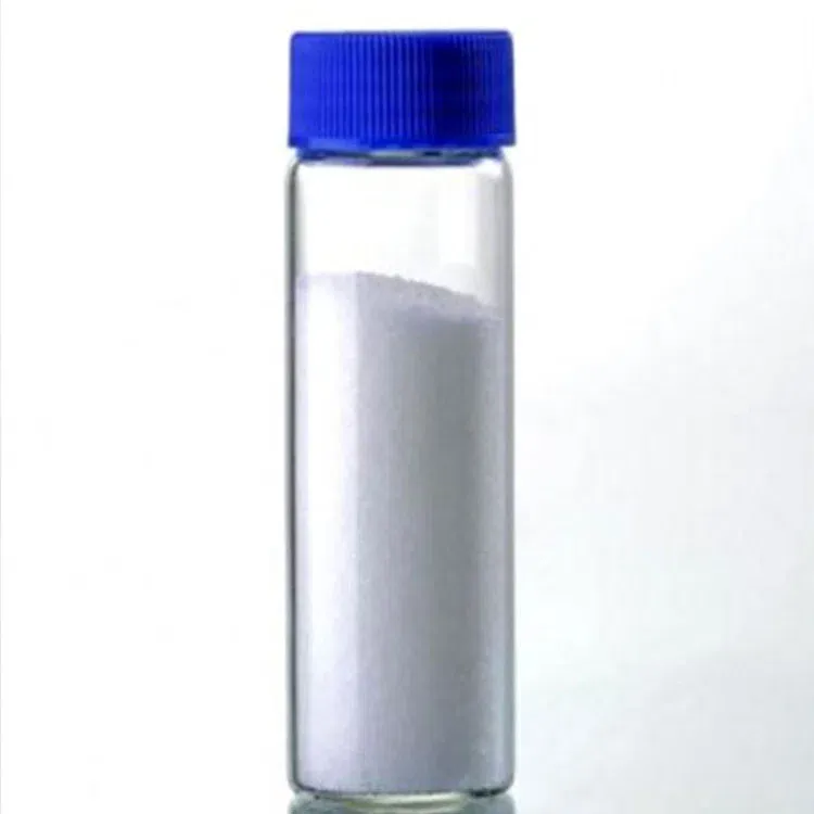 DL-Mandelic acid