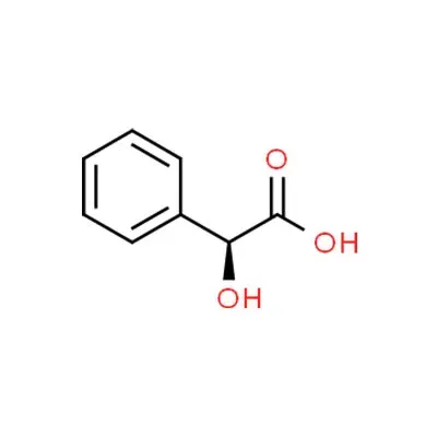 DL-Mandelic acid