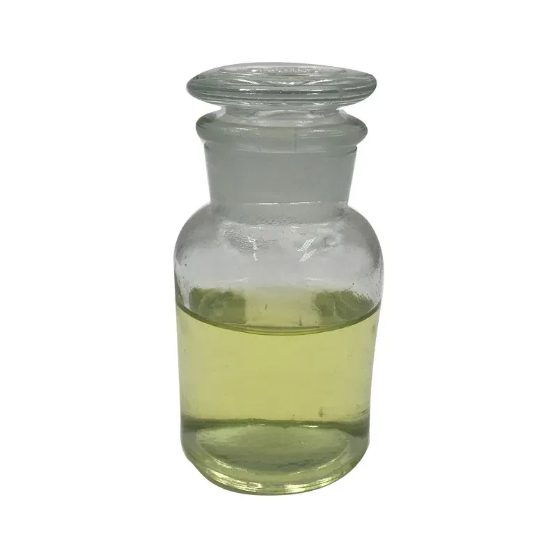Salicylaldehyde