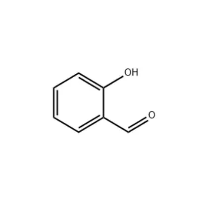 Salicylaldehyde
