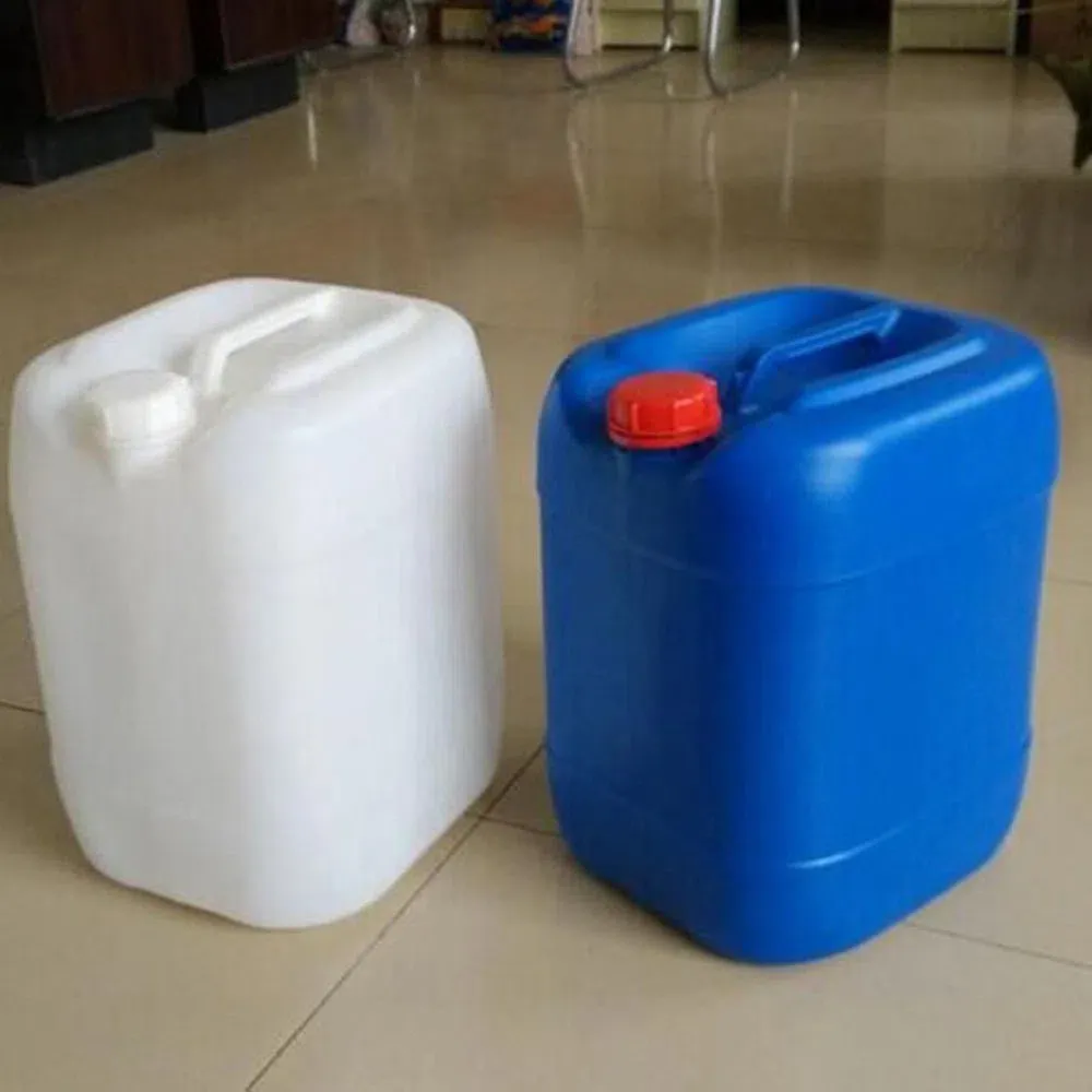 Salicylaldehyde