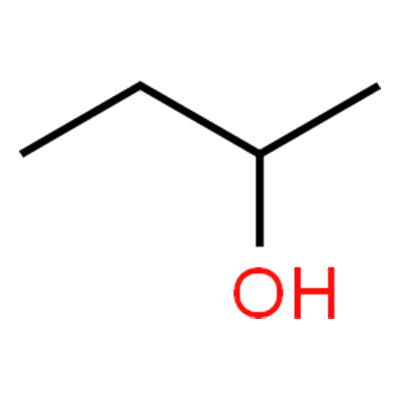 2-Butanol