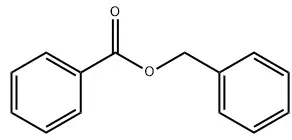 Benzyl benzoate