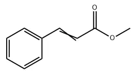 Methyl cinnamate