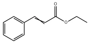 Ethyl cinnamate