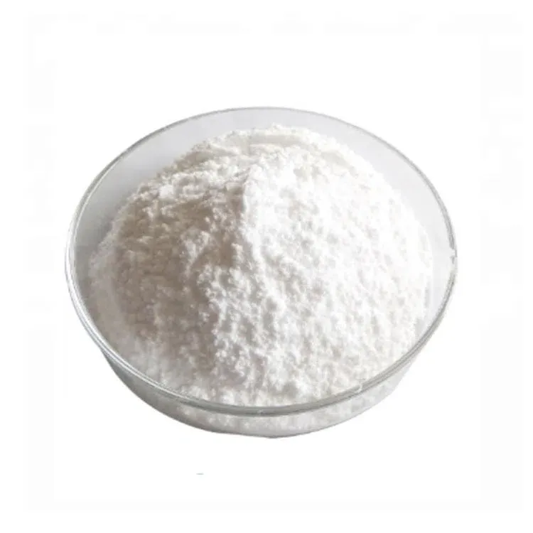 Glutathione