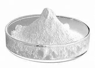 Sodium sulfate