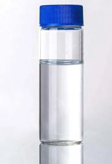 Benzyl salicylate