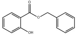 Benzyl salicylate