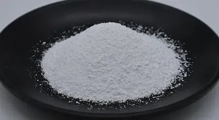 Tetrasodium pyrophosphate