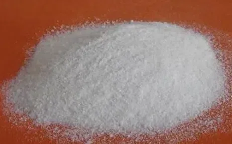 Sodium citrate