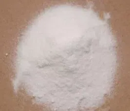 Ammonium persulfate