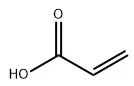 Sodium polyacrylate