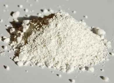 Titanium dioxide