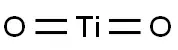 Titanium dioxide