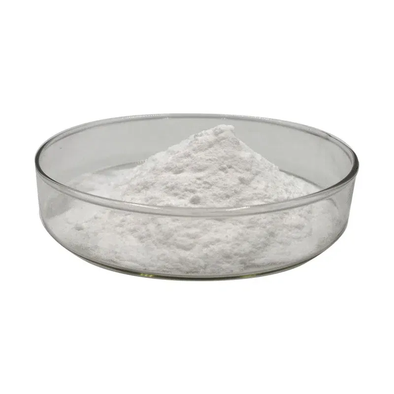 Sodium benzoate