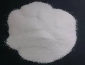 Sodium tripolyphosphate