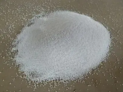 Sodium percarbonate