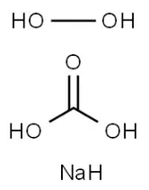 Sodium percarbonate
