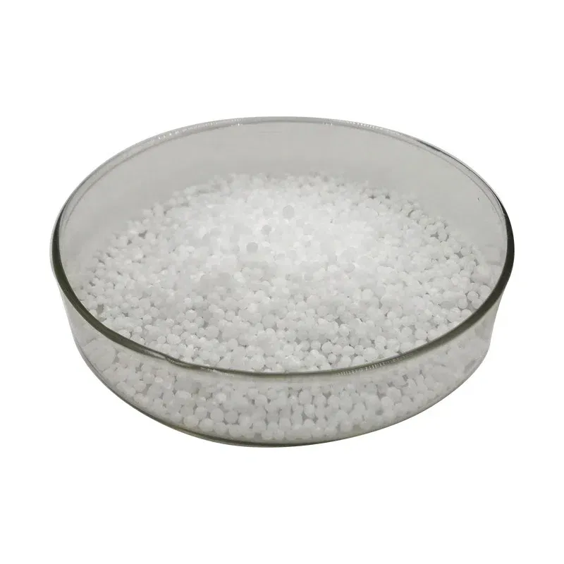 Calcium phosphate dibasic