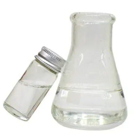 Phenethyl alcohol