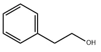 Phenethyl alcohol
