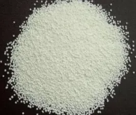 Potassium sorbate