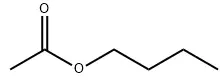 Butyl acetate
