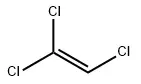 Trichloroethylene
