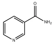 Nicotinamide