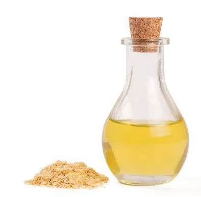 Tocopheryl acetate